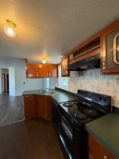 Main picture of 735 Ruff Leonard Rd