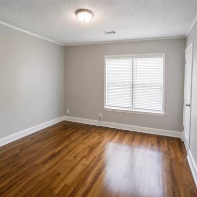 Main picture of 1132 Atlantic St
