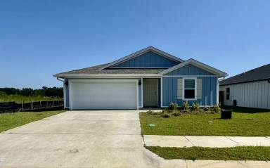Main picture of 3312 Harrier Rd