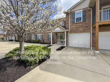 Main picture of 5694 Bridgetown Rd