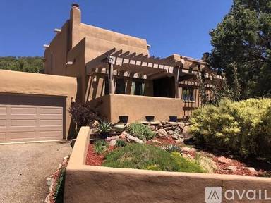 Main picture of 43 Coyote Mountain Rd