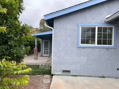 Main picture of 13543 Mountainside Dr
