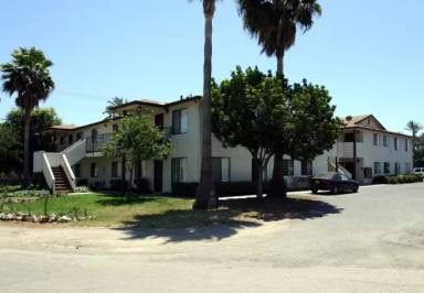 Main picture of 8965 Switzer Dr