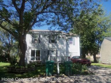 Main picture of 5958 Tyler Pl