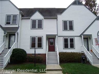 Main picture of 5632 Beacon Hill Dr