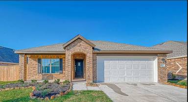 Main picture of 7615 Auburn Haven Trl