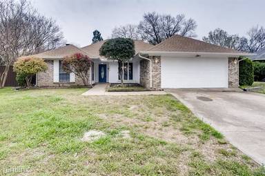 Main picture of 3808 Shadycreek Dr