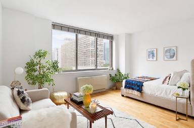 Main picture of 273 Albany Ave