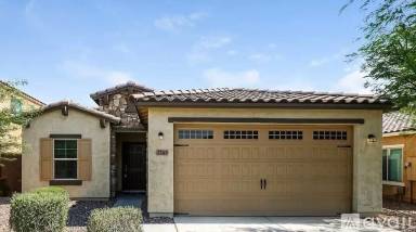 Main picture of 2745 E Mews Rd