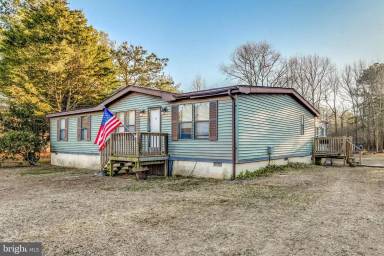 Main picture of 11118 Dale Rd