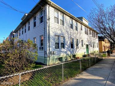 Main picture of 2402 82nd St