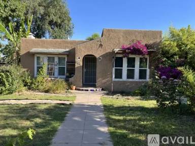 Main picture of 211 Lincoln St