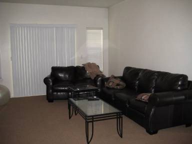 Main picture of 389 Belmont Pl