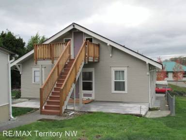 Main picture of 816 N 6th St