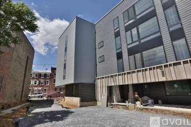 Main picture of 2431 Frankford Ave