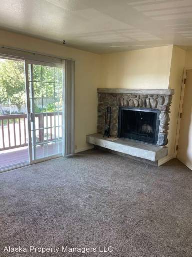 Main picture of 1531 Eagle St