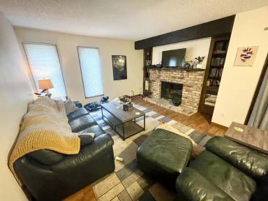 Main picture of 331 Willow Wind Pl