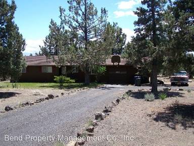 Main picture of 22931 Oxbow Ln