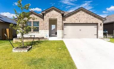 Main picture of 5907 Amelia Earhart Blvd