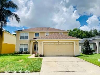 Main picture of 147 Circle Hill Rd