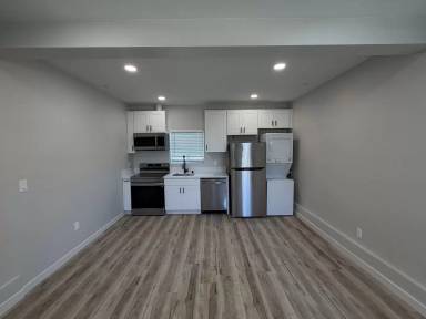 Main picture of 4067 Normal St