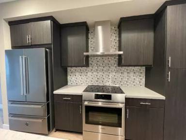 Main picture of 1514 Prescott St