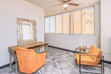 Main picture of Metro Tower Lofts