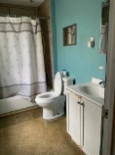 Main picture of 4641 Washington Blvd