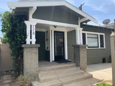 Main picture of 778 Stanley Ave