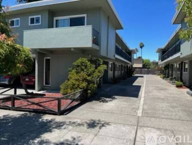 Main picture of 5001 Shafter Ave