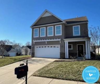 Main picture of 714 Nellie Gray Pl