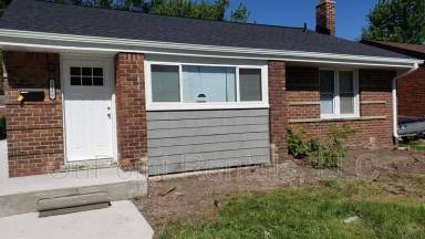 Main picture of 11357 Winston