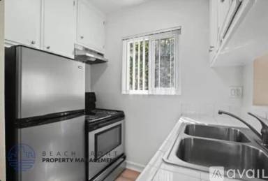 Main picture of 20627 Amie Ave