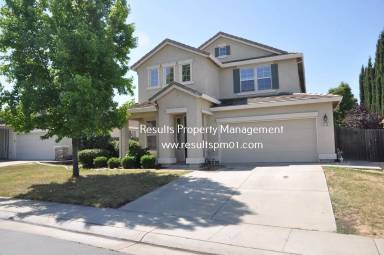 Main picture of 2122 Macaw Ln