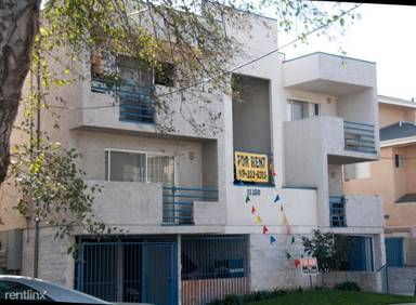Main picture of 6736 Cleon Ave Apartments