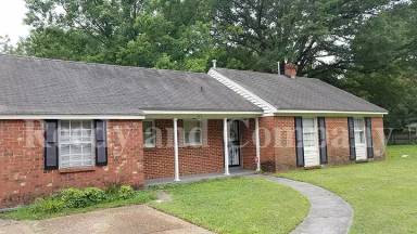 Main picture of 3231 Edgeware Rd S