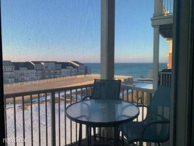 Main picture of 4110 S Lake Dr