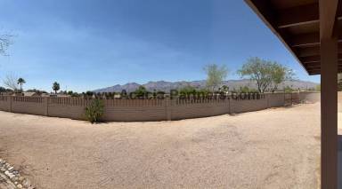 Main picture of 9741 E Stoner Pl