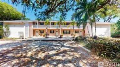 Main picture of 777 Turtle Cove Ln