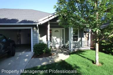 Main picture of 116 Neila Ln