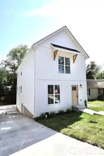 Main picture of 218 High St