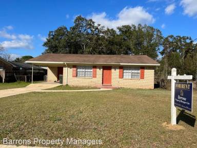Main picture of 2350 Gertrude Cir