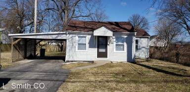 Main picture of 3705 Ethel Ave
