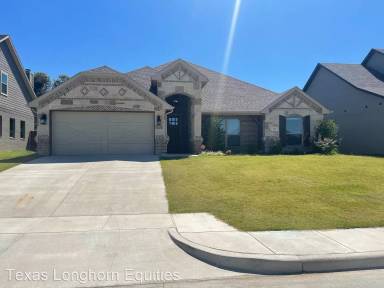 Main picture of 222 Buckeye Dr
