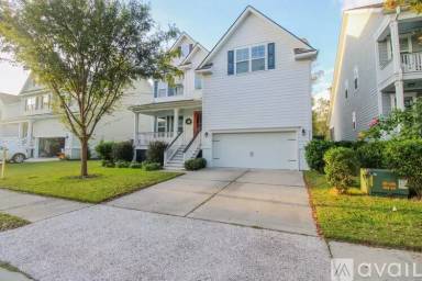 Main picture of 2299 Skyler Dr