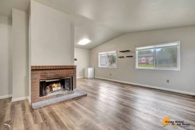 Main picture of 3490 Harrier Cir