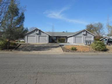 Main picture of 5331 Valleyridge Dr