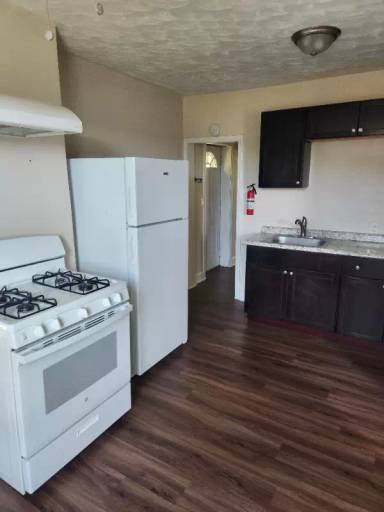 Main picture of 802 13th St