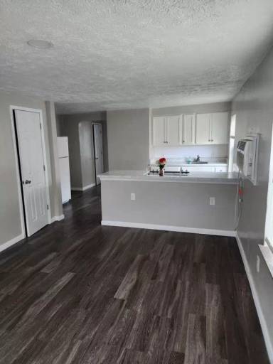 Main picture of 538 Aberdeen Ave