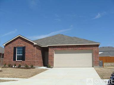 Main picture of 14724 Sawmill Dr